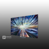 Телевизор 75" Samsung QE75QN900FUXRU 2025